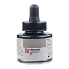 Talens Pantone marker ink 30 ml 407