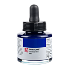Talens Pantone marker ink 30 ml 661