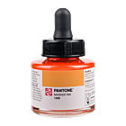 Talens Pantone marker ink 30 ml 1485