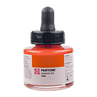 Talens Pantone marker ink 30 ml 1505