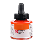 Talens Pantone marker ink 30 ml 1585