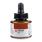 Talens Pantone marker ink 30 ml 1675