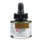 Talens Pantone marker ink 30 ml 2319