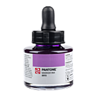 Talens Pantone marker ink 30 ml 2572