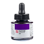 Talens Pantone marker ink 30 ml 2597