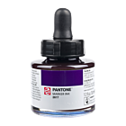 Talens Pantone marker ink 30 ml 2617