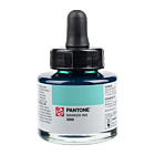 Talens Pantone marker ink 30 ml 3255