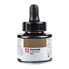 Talens Pantone marker ink 30 ml 7504
