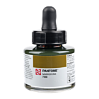 Talens Pantone marker ink 30 ml 7558