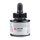 Talens Pantone marker ink 30 ml Cool Gray 2