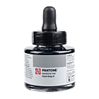 Talens Pantone marker ink 30 ml Cool Gray 5