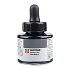 Talens Pantone marker ink 30 ml Cool Gray 9