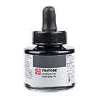 Talens Pantone marker ink 30 ml Cool Gray 10