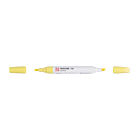 Talens Pantone marker 100