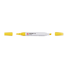 Talens Pantone marker 102