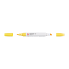 Talens Pantone marker 107