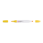 Talens Pantone marker 114