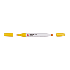 Talens Pantone marker 116