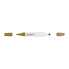 Talens Pantone marker 118