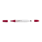 Talens Pantone marker 194