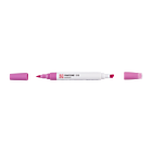 Talens Pantone marker 218