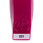 Talens Pantone marker 221