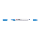 Talens Pantone marker 306