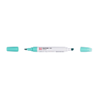 Talens Pantone marker 333
