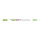 Talens Pantone marker 359