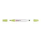 Talens Pantone marker 366