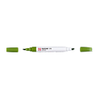 Talens Pantone marker 370