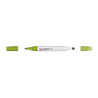Talens Pantone marker 377