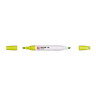 Talens Pantone marker 380