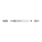 Talens Pantone marker 401