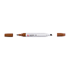 Talens Pantone marker 1535