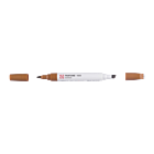 Talens Pantone marker 1605