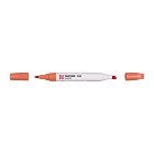 Talens Pantone marker 1635