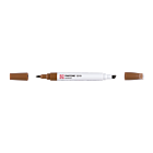 Talens Pantone marker 2319