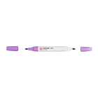 Talens Pantone marker 2572