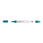 Talens Pantone marker 3295