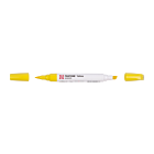 Talens Pantone marker Yellow