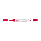 Talens Pantone marker Red 032