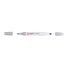 Talens Pantone marker Cool Gray 5