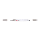 Talens Pantone marker Warm Gray 2