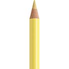 Kleurpotlood FC Polychromos 102 cream  