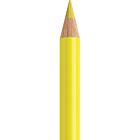 Kleurpotlood FC Polychromos 104 light yellow glaze