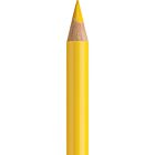 Kleurpotlood FC Polychromos 107 cadmium yellow