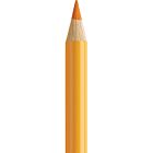 Kleurpotlood FC Polychromos 109 dark chrome yellow