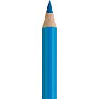 Kleurpotlood FC Polychromos 110 phthalo blue