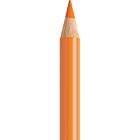 Kleurpotlood FC Polychromos 111 cadmium orange